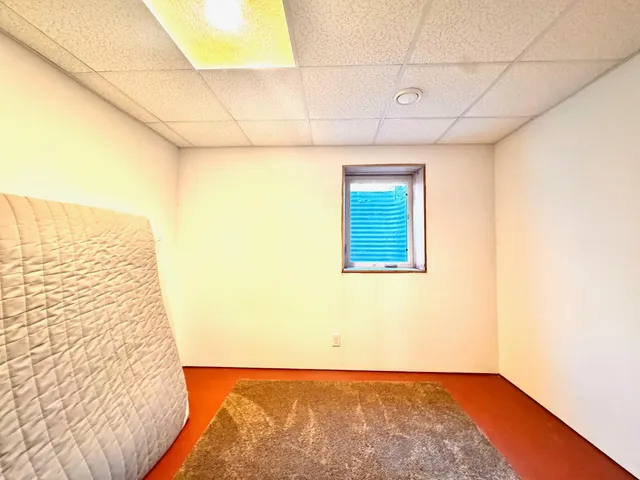 $339,999 | 37263 Pine Cone Drive, Menahga, MN 56464