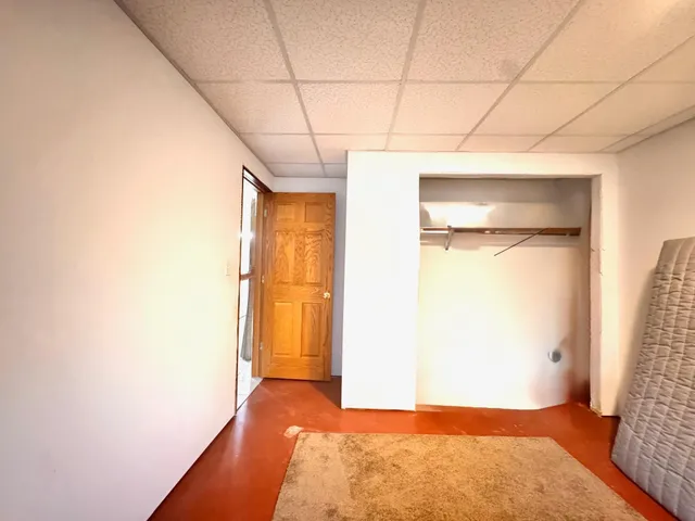 $339,999 | 37263 Pine Cone Drive, Menahga, MN 56464