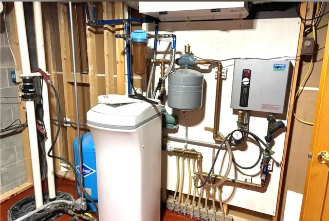 $339,999 | 37263 Pine Cone Drive, Menahga, MN 56464