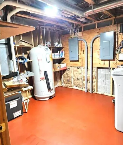 $339,999 | 37263 Pine Cone Drive, Menahga, MN 56464