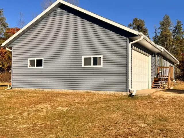 $339,999 | 37263 Pine Cone Drive, Menahga, MN 56464