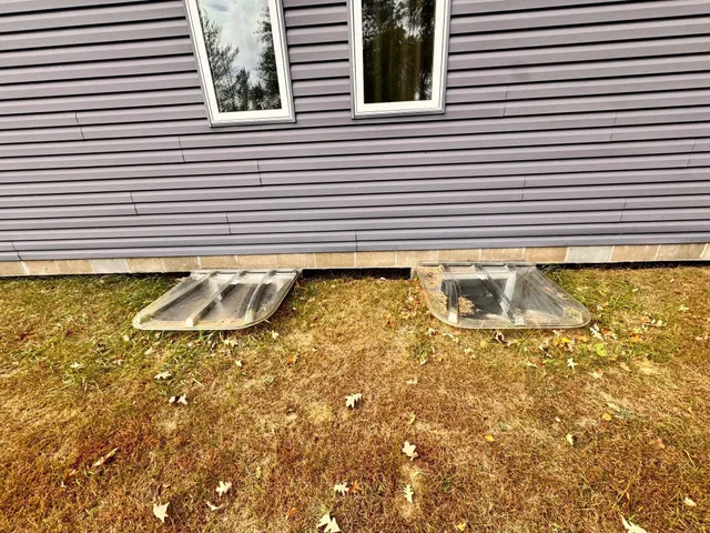 $339,999 | 37263 Pine Cone Drive, Menahga, MN 56464