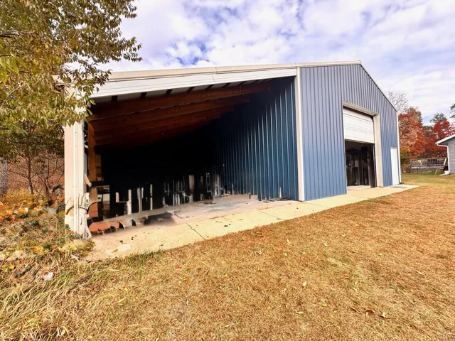 $339,999 | 37263 Pine Cone Drive, Menahga, MN 56464