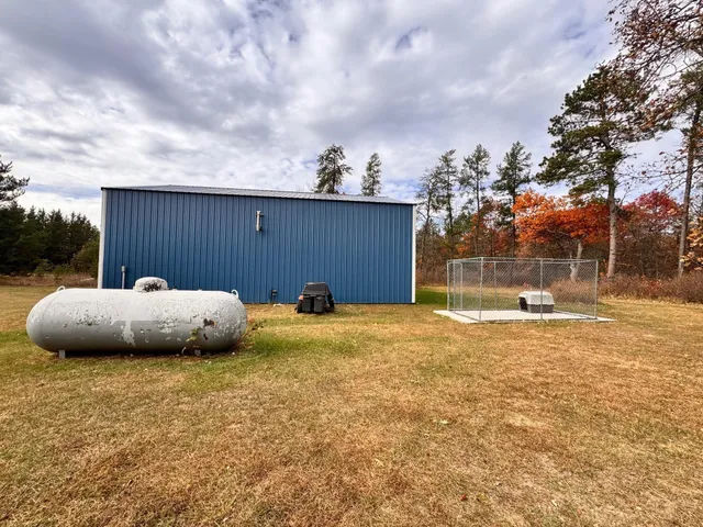 $339,999 | 37263 Pine Cone Drive, Menahga, MN 56464