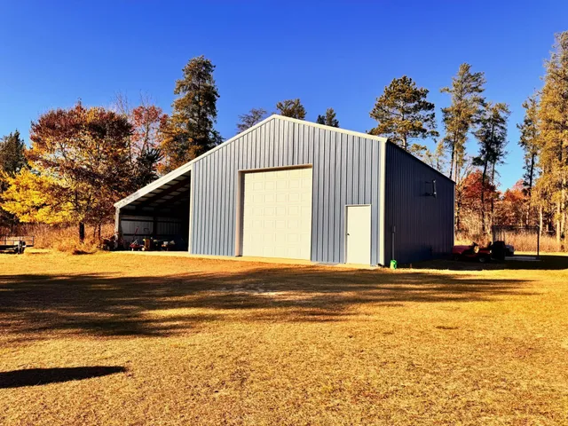 $339,999 | 37263 Pine Cone Drive, Menahga, MN 56464