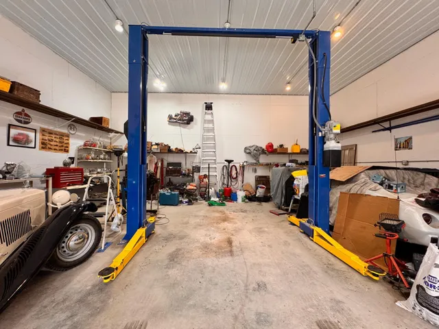 $339,999 | 37263 Pine Cone Drive, Menahga, MN 56464