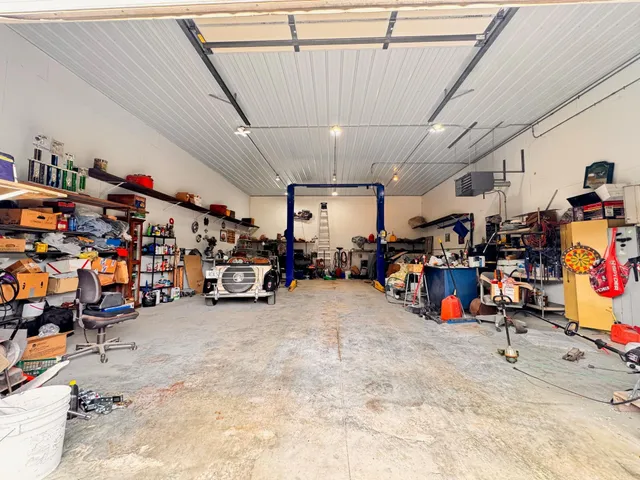 $339,999 | 37263 Pine Cone Drive, Menahga, MN 56464