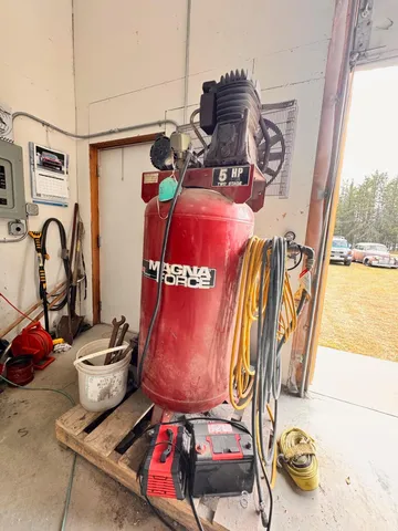 $339,999 | 37263 Pine Cone Drive, Menahga, MN 56464