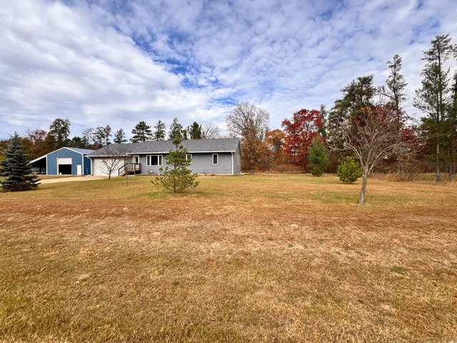 $339,999 | 37263 Pine Cone Drive, Menahga, MN 56464