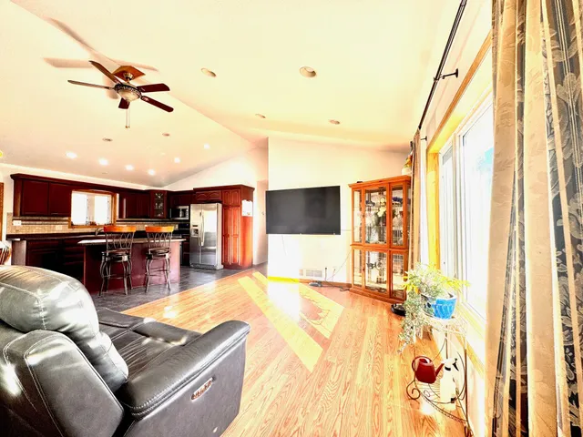 $339,999 | 37263 Pine Cone Drive, Menahga, MN 56464