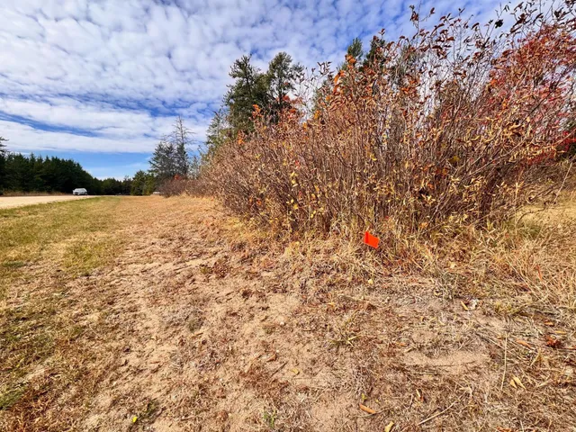 $339,999 | 37263 Pine Cone Drive, Menahga, MN 56464