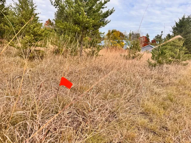 $339,999 | 37263 Pine Cone Drive, Menahga, MN 56464