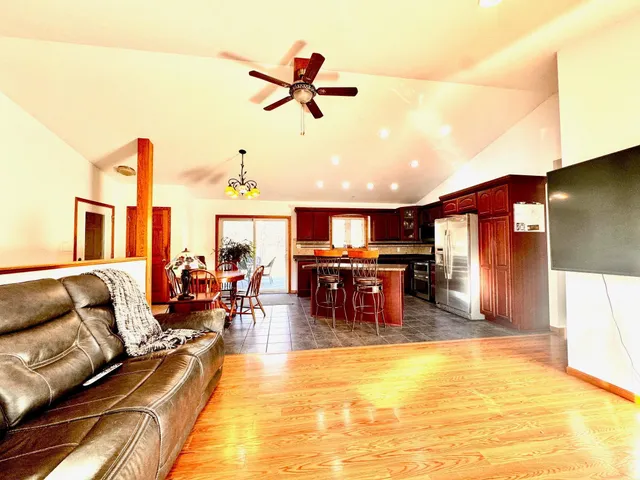 $339,999 | 37263 Pine Cone Drive, Menahga, MN 56464