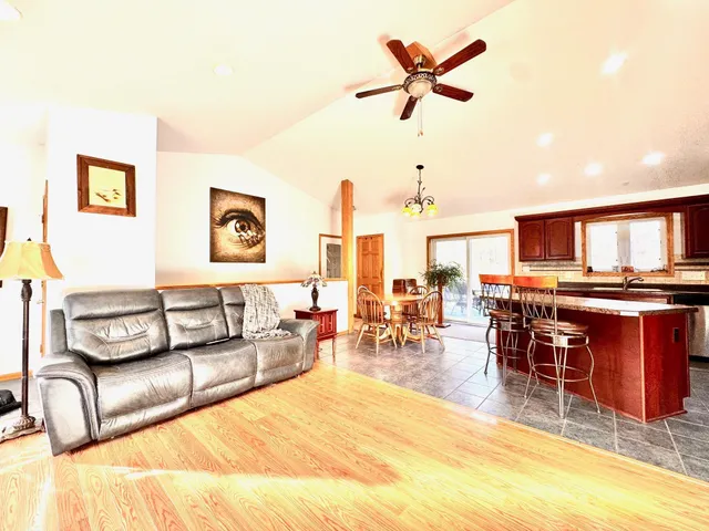 $339,999 | 37263 Pine Cone Drive, Menahga, MN 56464