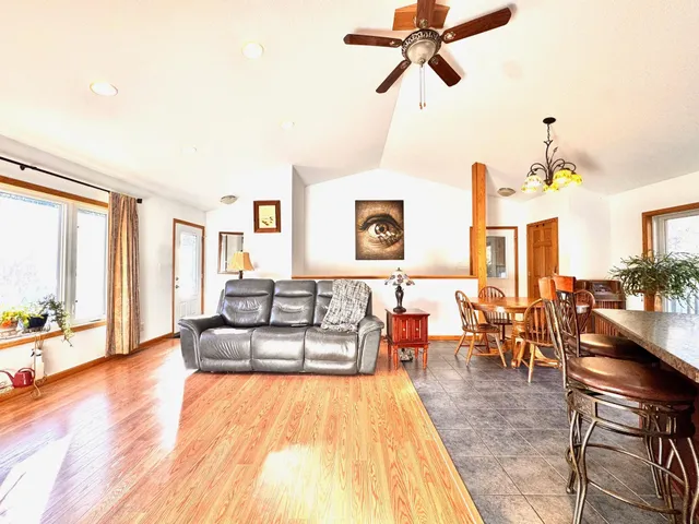 $339,999 | 37263 Pine Cone Drive, Menahga, MN 56464