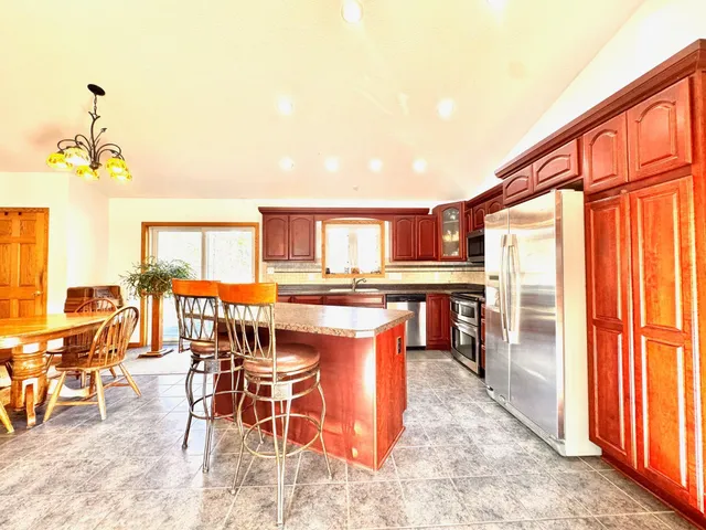 $339,999 | 37263 Pine Cone Drive, Menahga, MN 56464