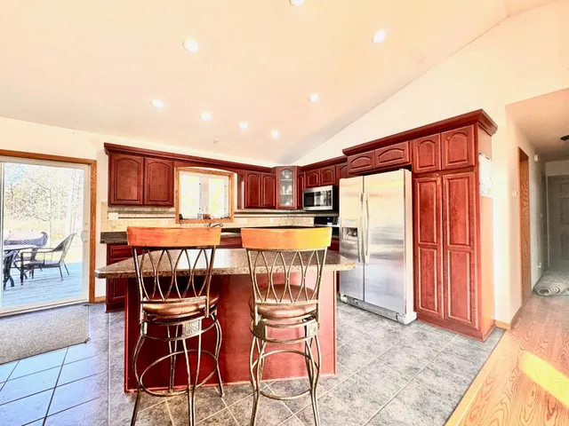 $339,999 | 37263 Pine Cone Drive, Menahga, MN 56464