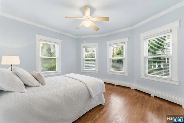 $3,200 | 113 Oak Street, Unit 1, Ridgewood, NJ 07450