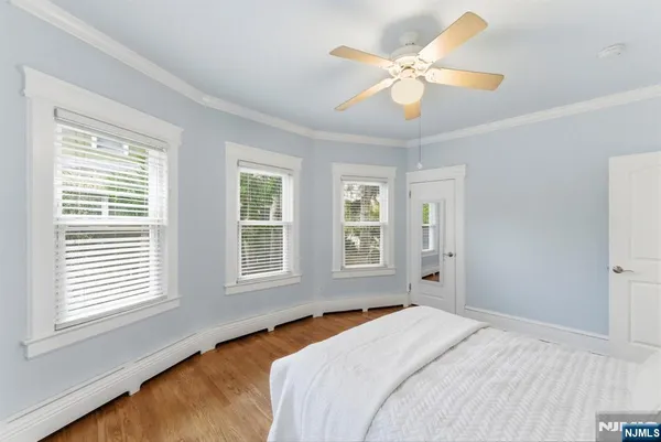 $3,200 | 113 Oak Street, Unit 1, Ridgewood, NJ 07450