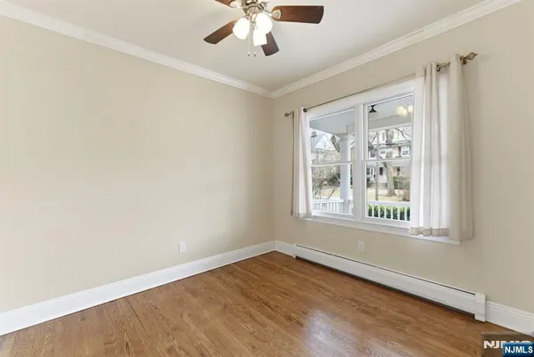 $3,200 | 113 Oak Street, Unit 1, Ridgewood, NJ 07450