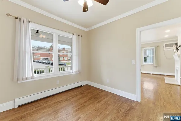 $3,200 | 113 Oak Street, Unit 1, Ridgewood, NJ 07450