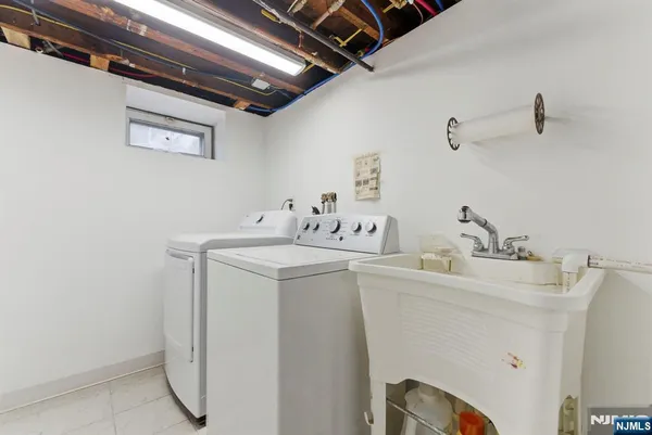 $3,200 | 113 Oak Street, Unit 1, Ridgewood, NJ 07450