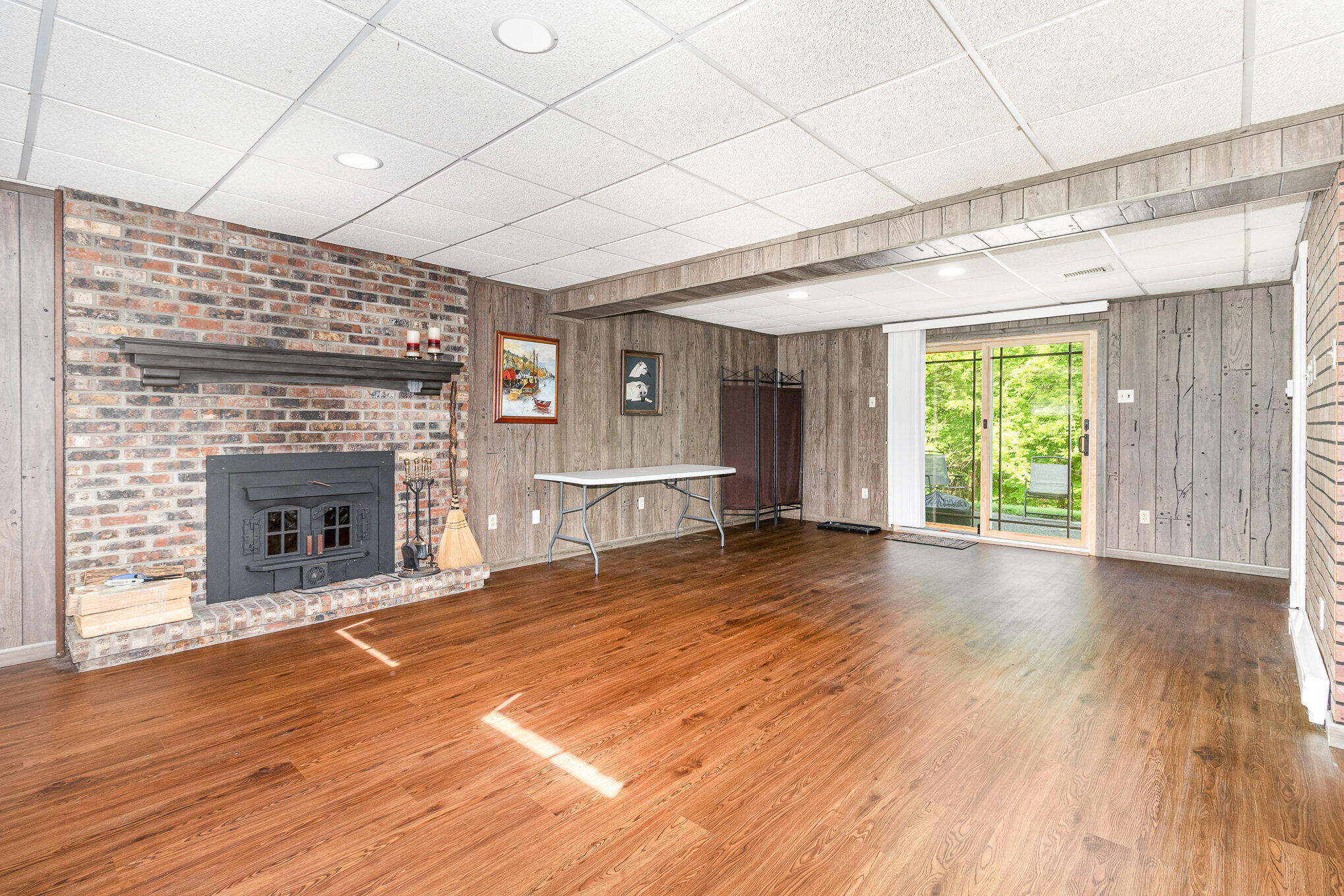 620 Maddox Road Alexandria, KY 41001 - Photo 25 of 41 Gallery Image 25