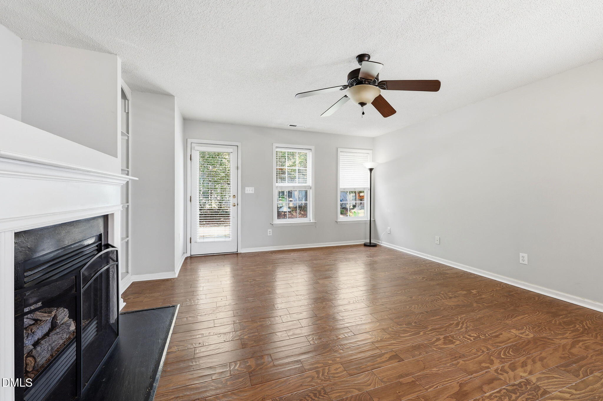2646 Blackwolf Run Lane Raleigh, NC 27604 - Photo 16 of 69 36-web-or-mls-IMG_4403