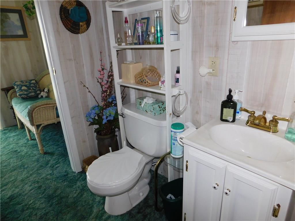 246 North Orchard Island Road, Unit 12 Russells Point, OH 43348 - Photo 30 of 38