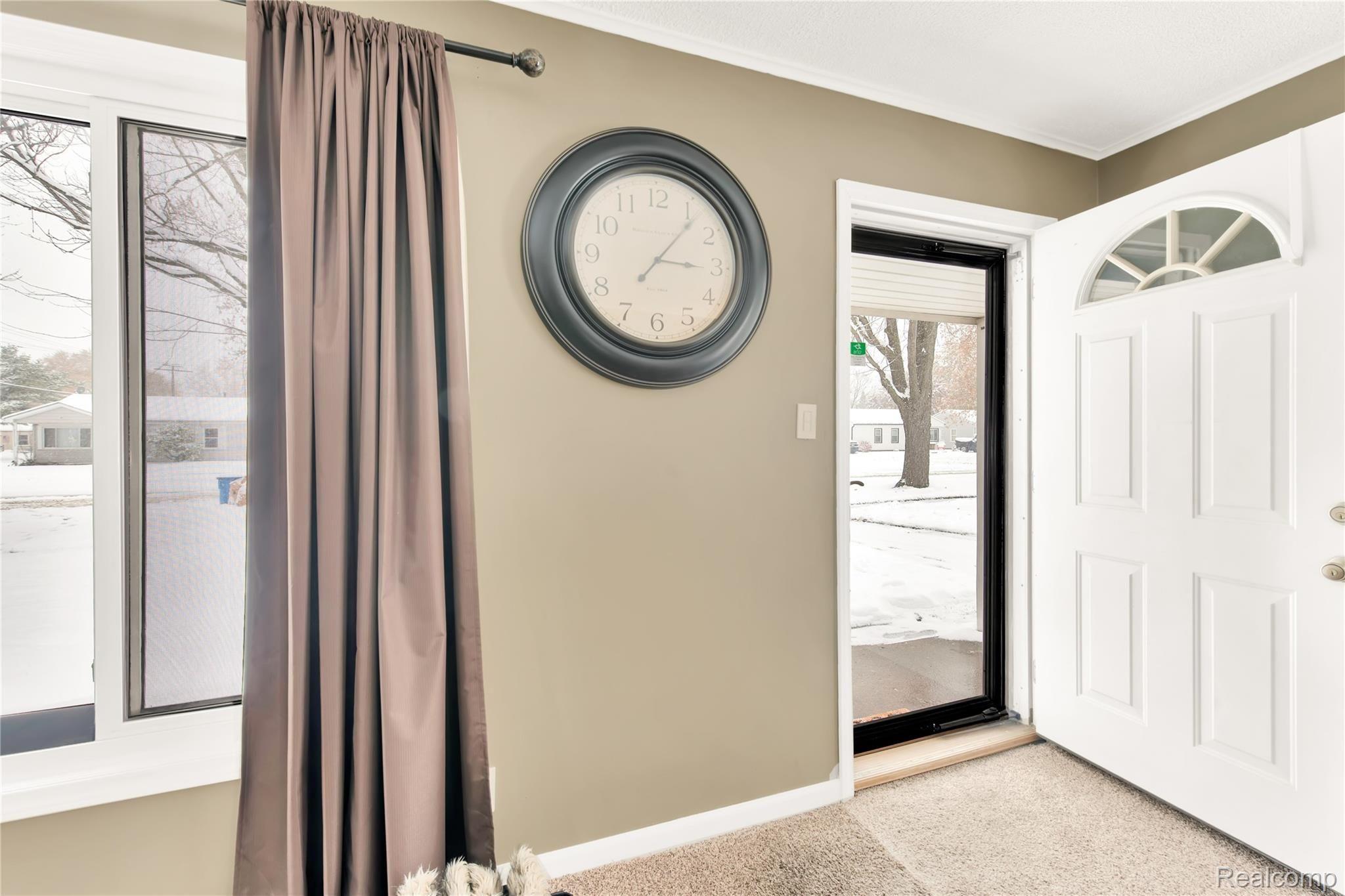 25520 Rosenbusch Blvd  - HD Drone Photography-11.jpg