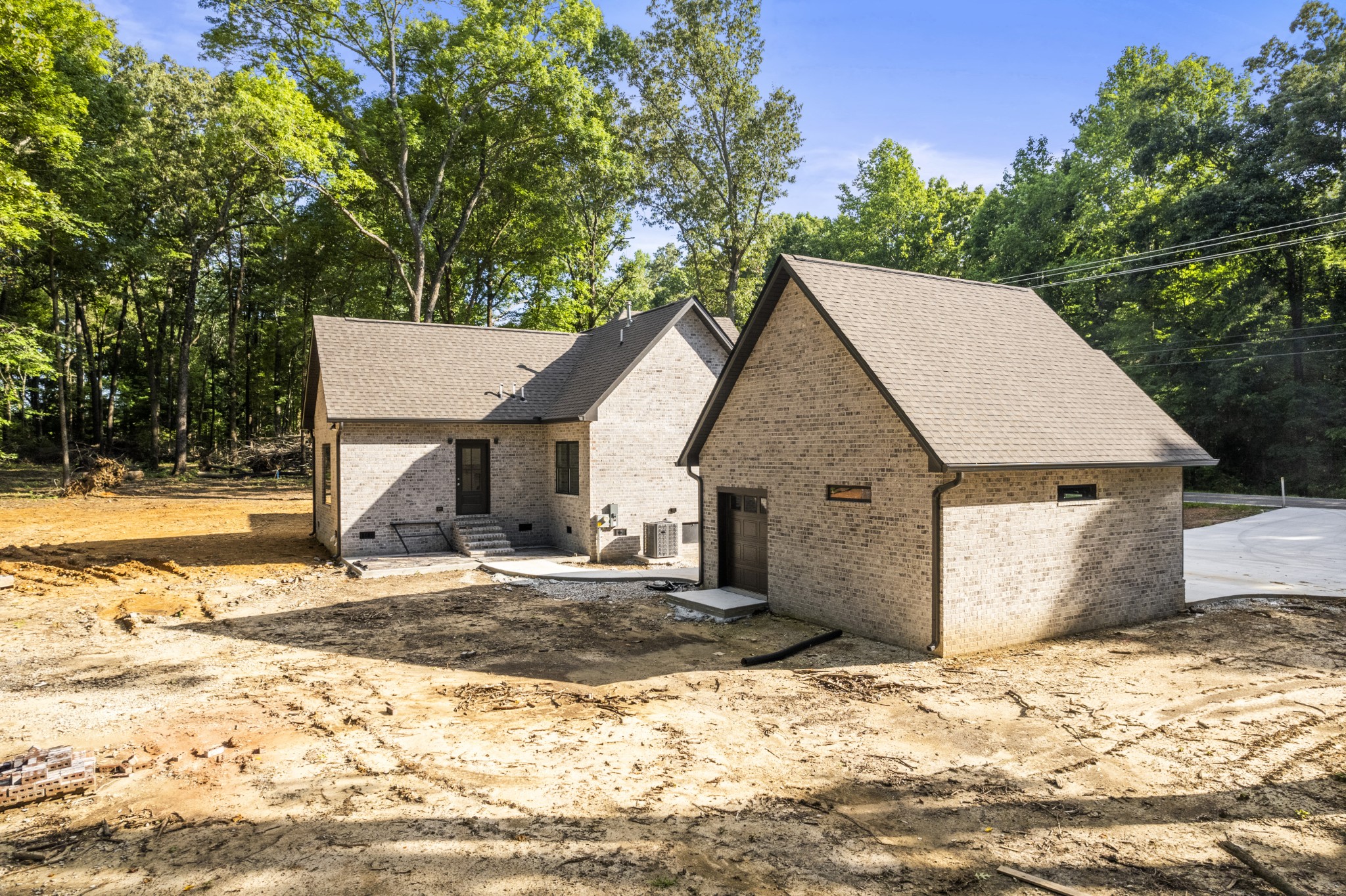 1676 Mansford Road Winchester, TN 37398 - Photo 30 of 36 Gallery Image 30