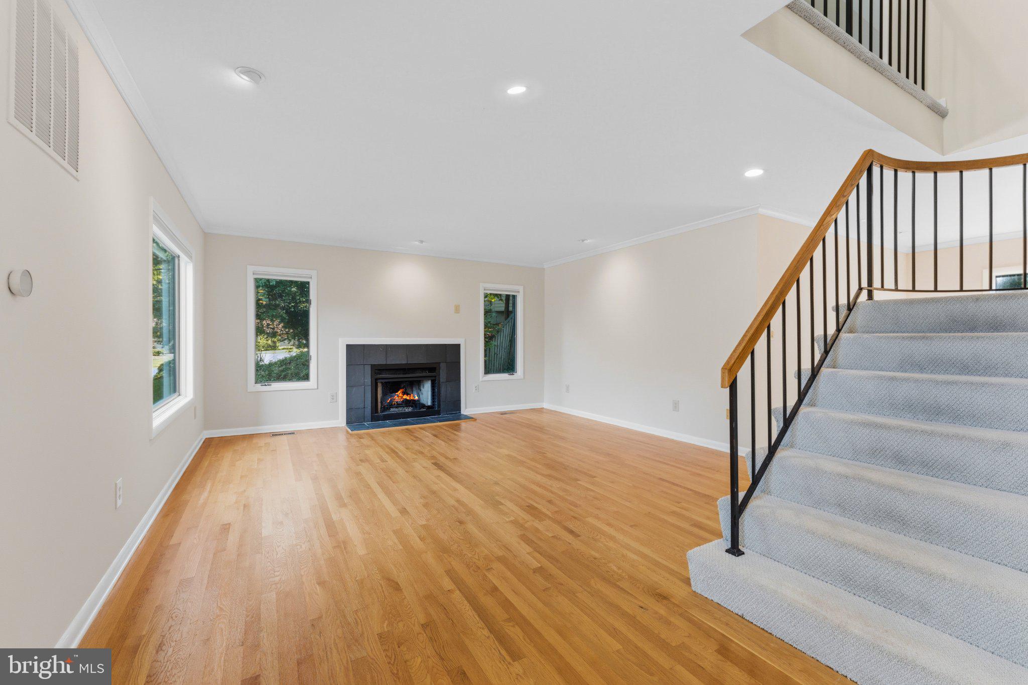 7337 Hooking Road McLean, VA 22101 - Photo 14 of 54 Gallery Image 14