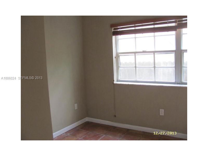 361 Southwest 20th Road Miami, FL 33129 - Photo 7 of 15 Other