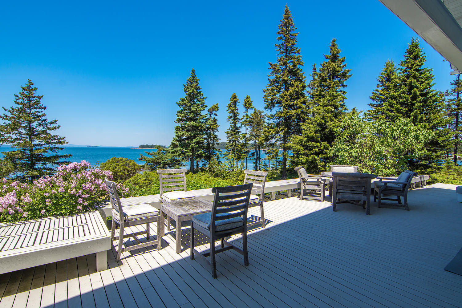 161 Fifield Point Road Stonington, ME 04681 - Photo 60 of 89 161 Fifield Point Road-large-058-052-Dec