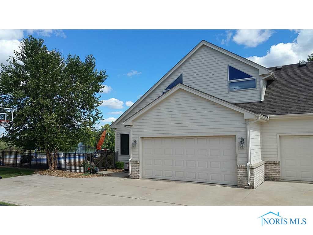 7940 Quarry Road Maumee, OH 43537 - Photo 14 of 16 Gallery Image 14