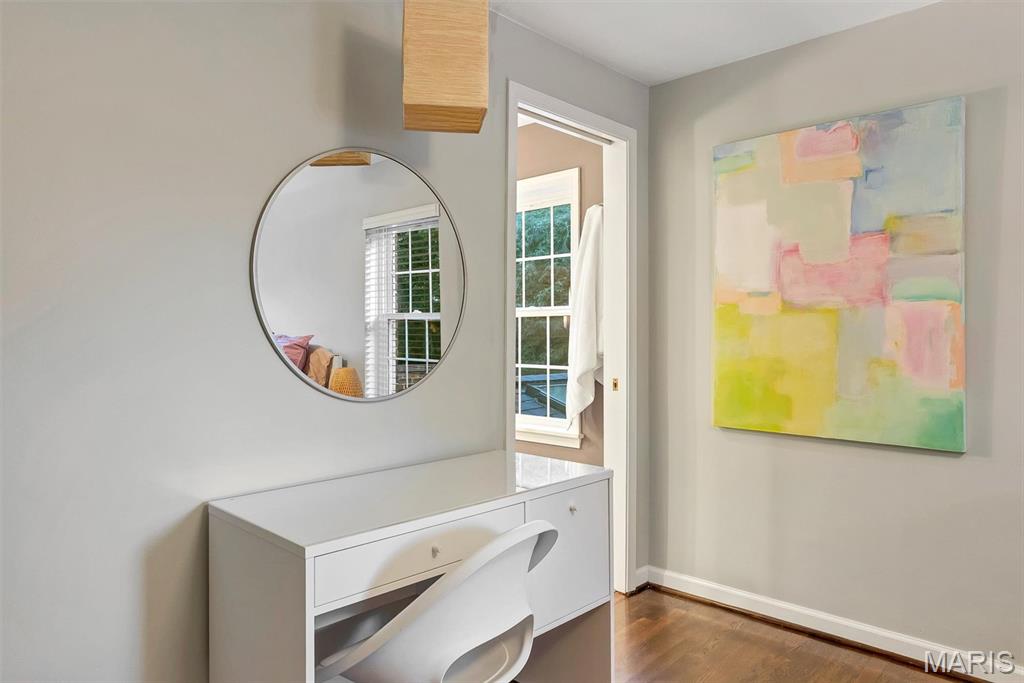 9845 Northbridge Road St. Louis, MO 63124 - Photo 36 of 59