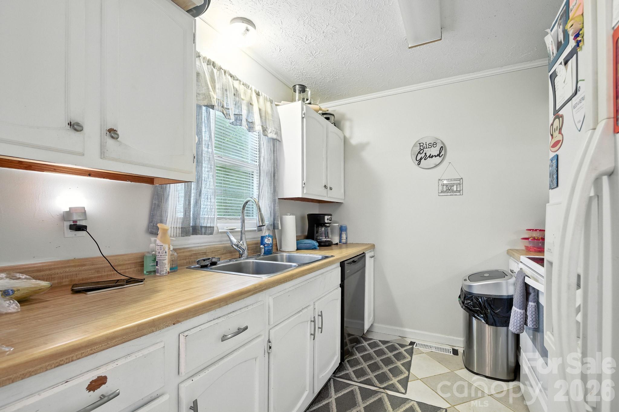 409 Cottrell Hill Road Lenoir, NC 28645 - Photo 19 of 27 Gallery Image 19