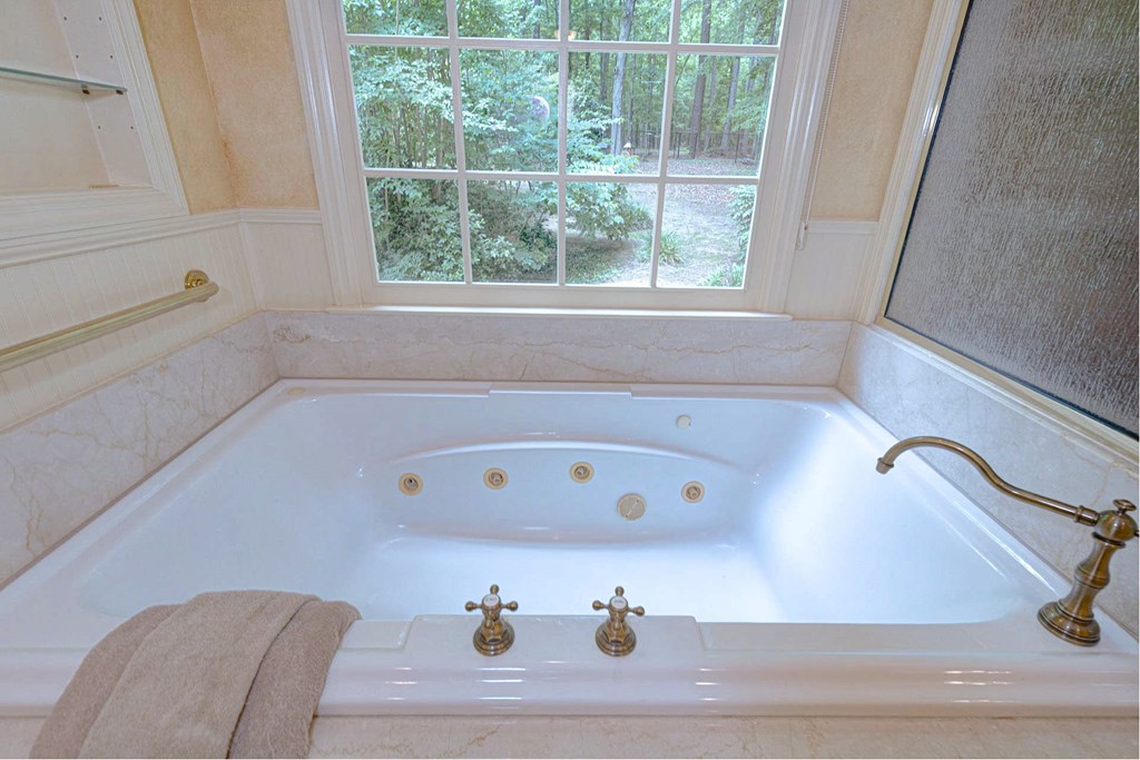 392 Mayo Road Ellerslie, GA 31807 - Photo 42 of 62 Gallery Image 42