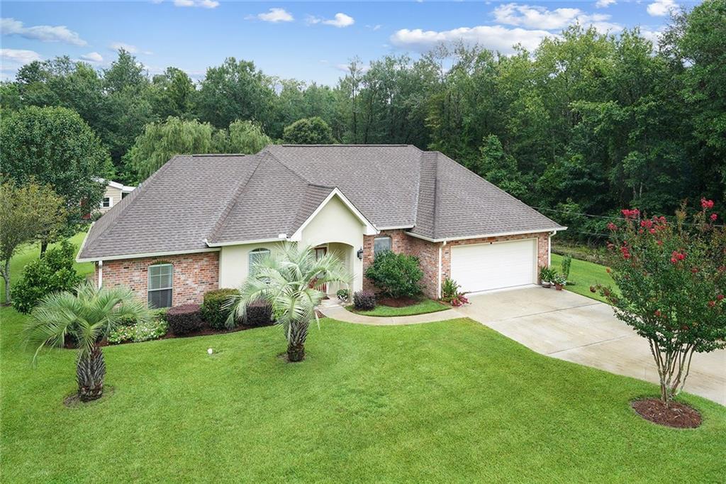 15573 Lake Ramsey Road Covington, LA 70435 - Photo 1 of 16 Gallery Image 1
