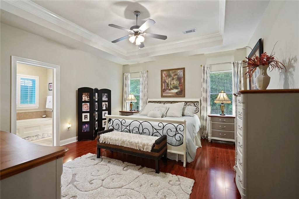 15573 Lake Ramsey Road Covington, LA 70435 - Photo 6 of 16 Gallery Image 6