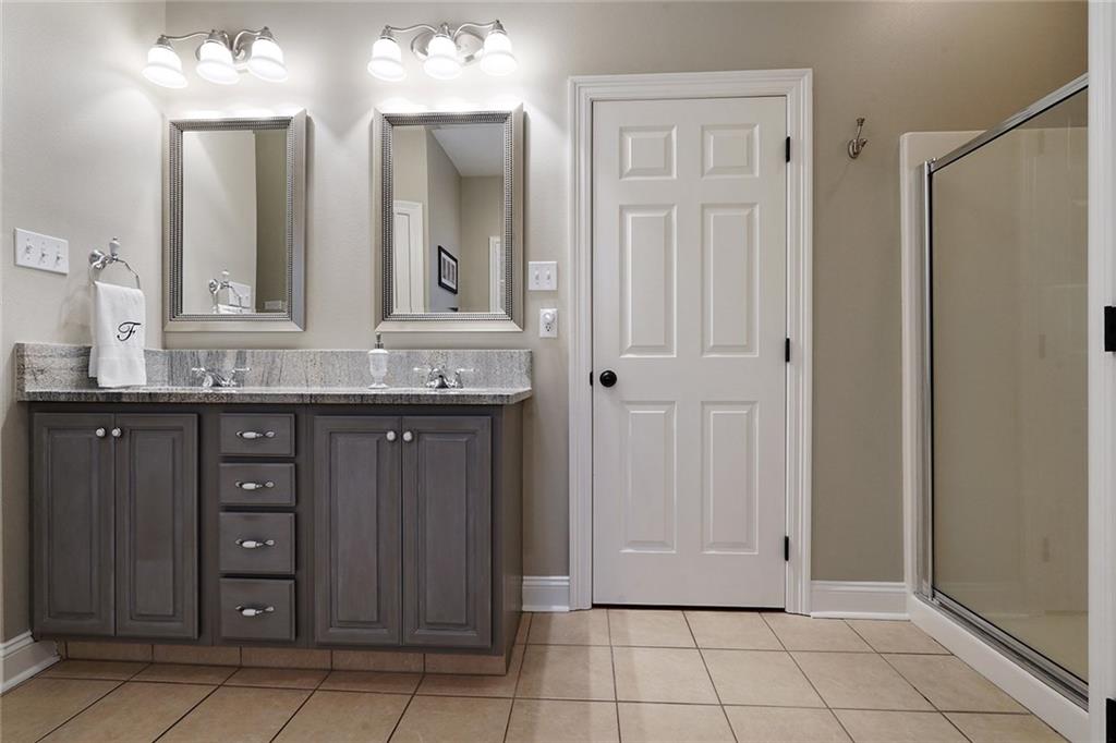 15573 Lake Ramsey Road Covington, LA 70435 - Photo 8 of 16 Gallery Image 8