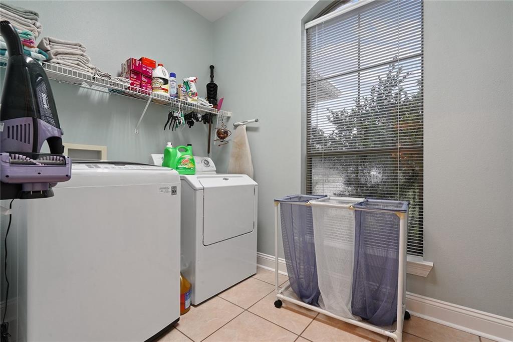15573 Lake Ramsey Road Covington, LA 70435 - Photo 9 of 16 Gallery Image 9