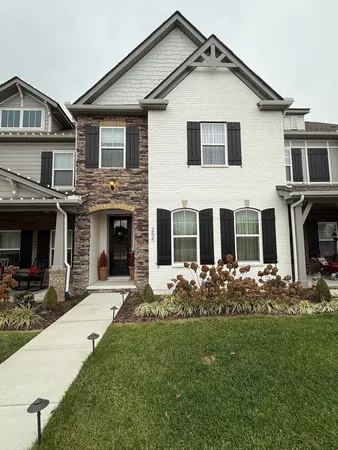 $2,595 | 255 Grandstand Boulevard, Gallatin, TN 37066