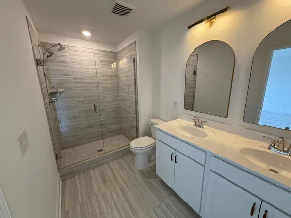 $2,595 | 255 Grandstand Boulevard, Gallatin, TN 37066