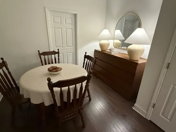 $2,595 | 255 Grandstand Boulevard, Gallatin, TN 37066