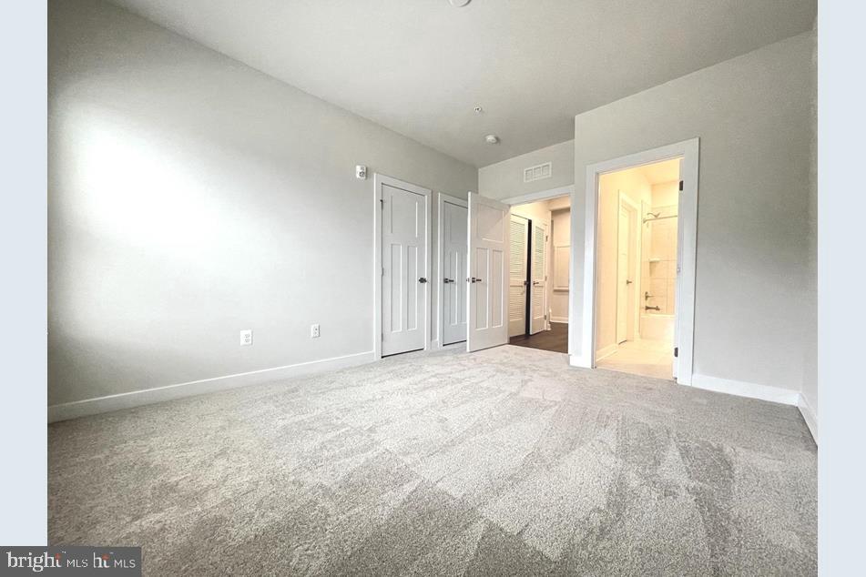 10010 Ruffian Way, Unit Q Laurel, MD 20723 - Photo 11 of 28