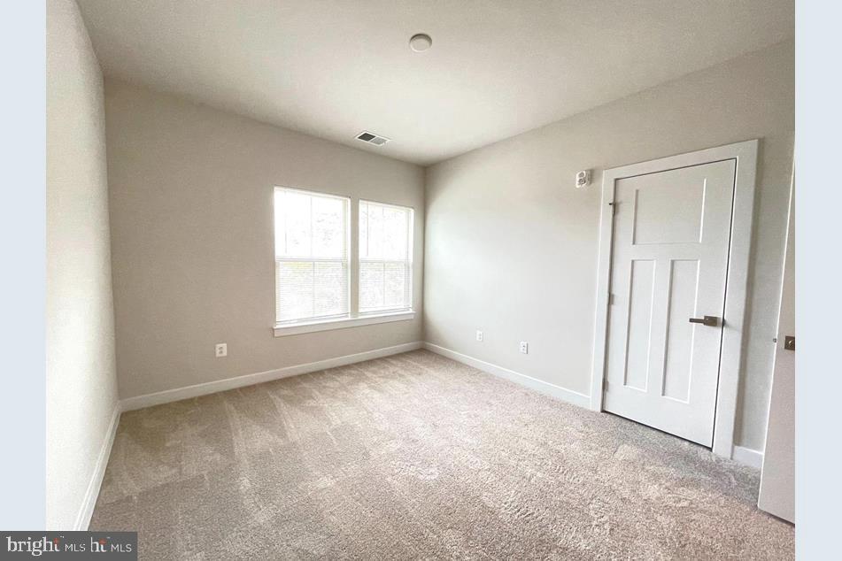 10010 Ruffian Way, Unit Q Laurel, MD 20723 - Photo 12 of 28