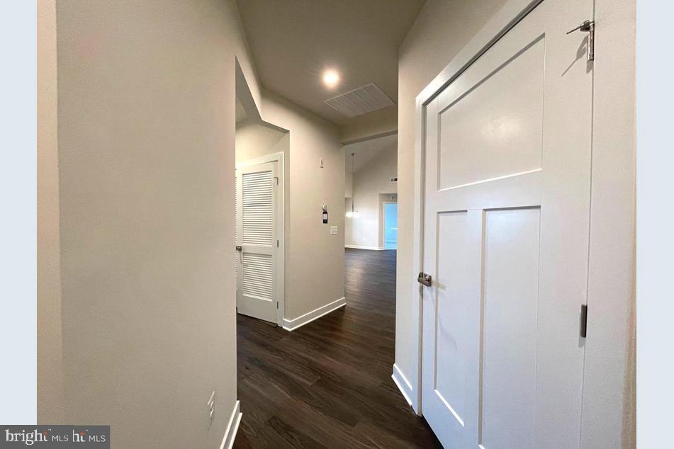 10010 Ruffian Way, Unit Q Laurel, MD 20723 - Photo 13 of 28