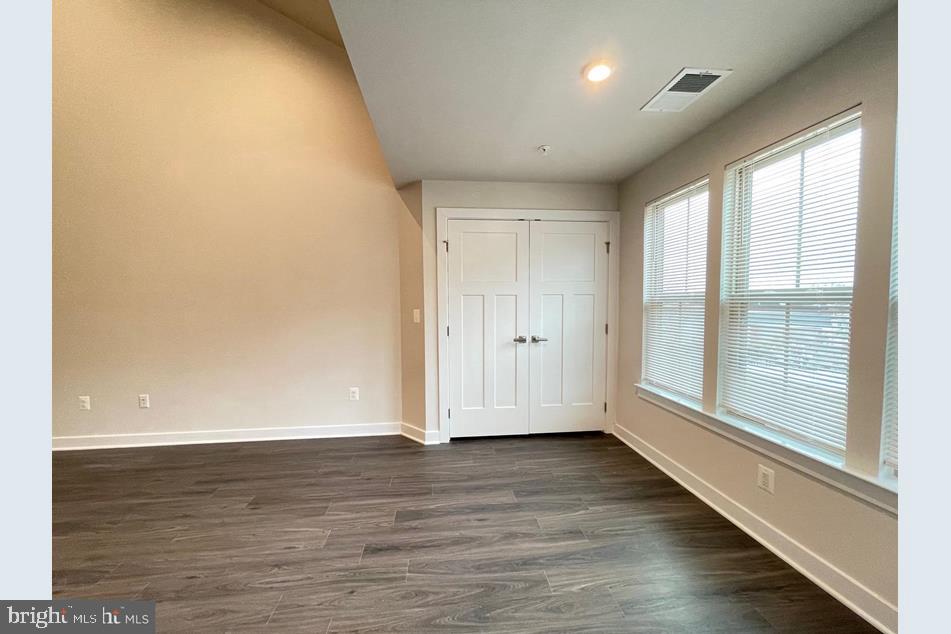 10010 Ruffian Way, Unit Q Laurel, MD 20723 - Photo 14 of 28