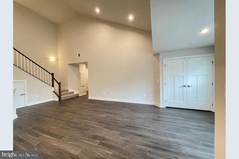 10010 Ruffian Way, Unit Q Laurel, MD 20723 - Photo 15 of 28